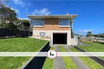 176 Ngamotu Road, Spotswood