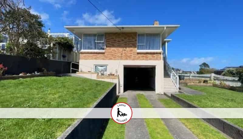 176 Ngamotu Road, Spotswood