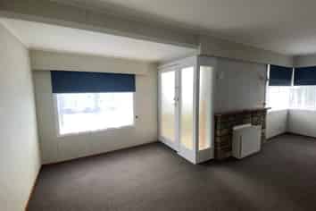 176 Ngamotu Road, Spotswood