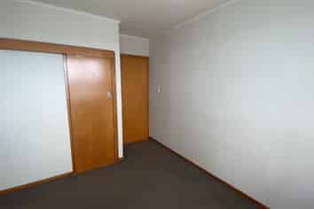 176 Ngamotu Road, Spotswood