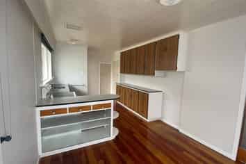 176 Ngamotu Road, Spotswood