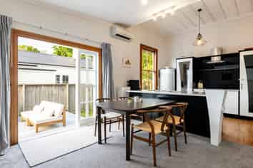 41 Firth Street, Hamilton East