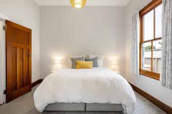 41 Firth Street, Hamilton East