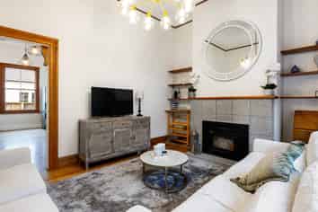 41 Firth Street, Hamilton East