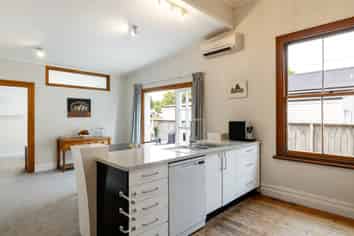 41 Firth Street, Hamilton East