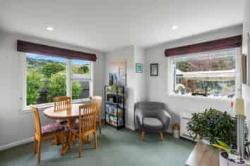 9 Kanuku Place, Cashmere