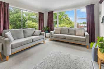 9 Kanuku Place, Cashmere