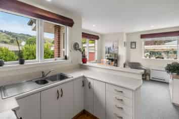 9 Kanuku Place, Cashmere