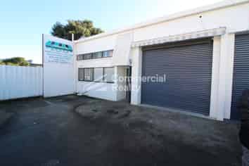 Secure & Cheap Warehouse Manukau
