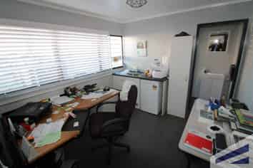 Secure & Cheap Warehouse Manukau