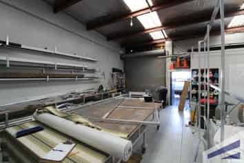 Secure & Cheap Warehouse Manukau