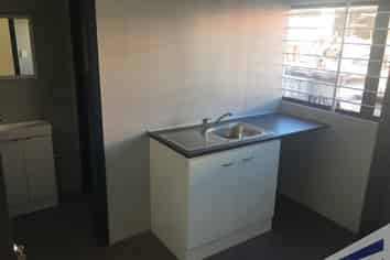 Secure & Cheap Warehouse Manukau