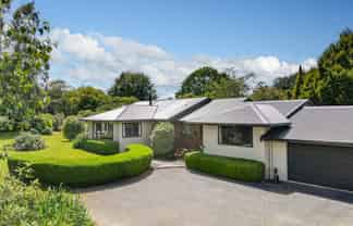 72 Gears Road, Kinleith