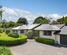 72 Gears Road, Kinleith, South Waikato, Waikato
