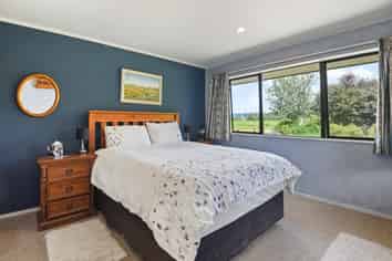 72 Gears Road, Kinleith