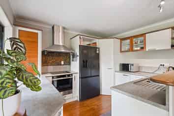 72 Gears Road, Kinleith