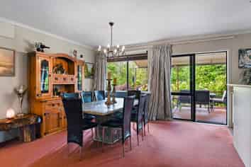 72 Gears Road, Kinleith