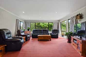 72 Gears Road, Kinleith