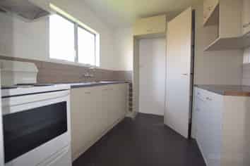 46 Hindmarsh Street, Henderson