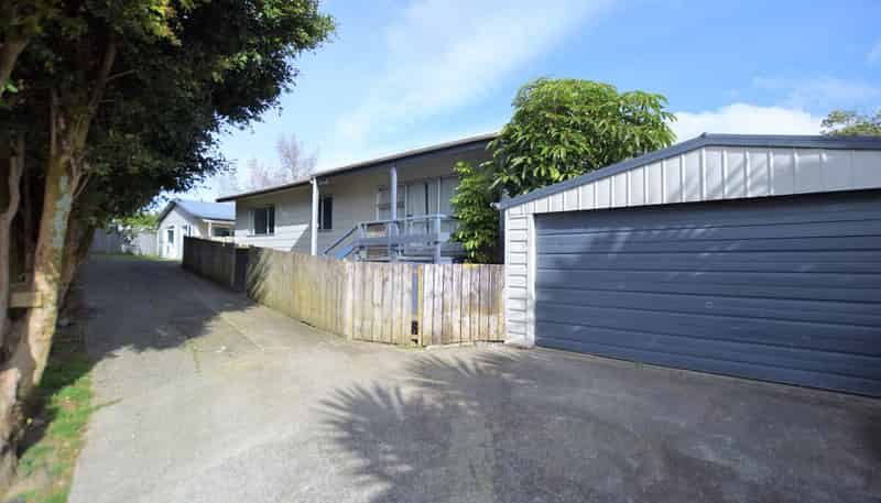 46 Hindmarsh Street, Henderson