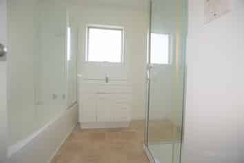 46 Hindmarsh Street, Henderson