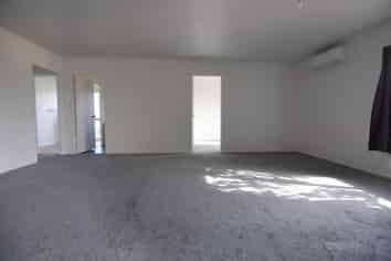 46 Hindmarsh Street, Henderson