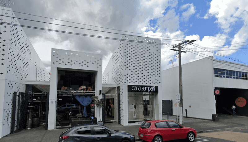 59 Mackelvie Street, Ponsonby