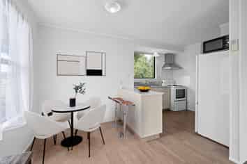 4 Windleborn Lane, Melville