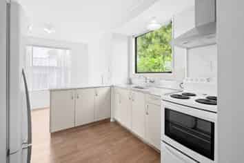 4 Windleborn Lane, Melville