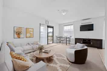 4 Windleborn Lane, Melville