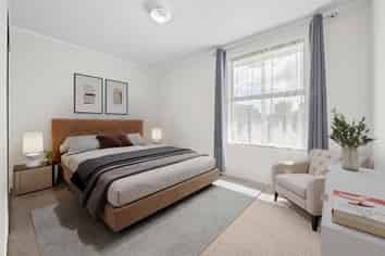 4 Windleborn Lane, Melville