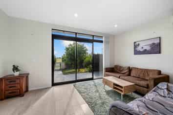 15 Battalion Drive, Papakura