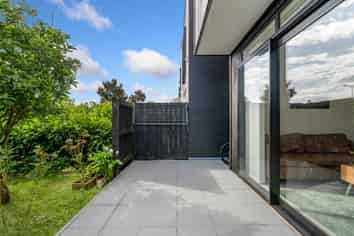 15 Battalion Drive, Papakura