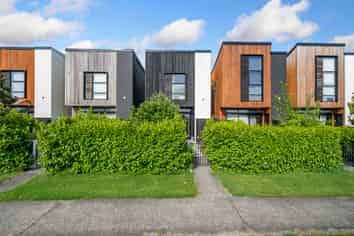 15 Battalion Drive, Papakura