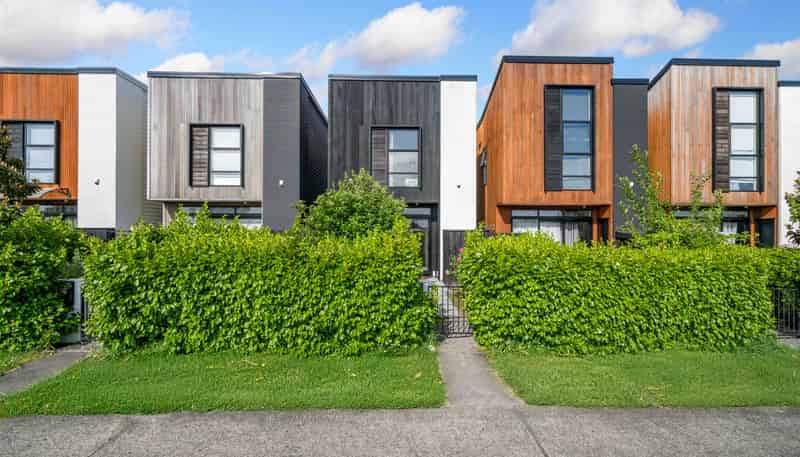 15 Battalion Drive, Papakura