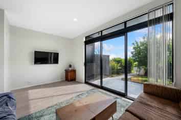 15 Battalion Drive, Papakura