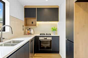 2/23 Rimu Street, Manurewa