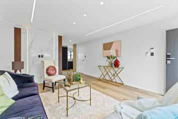 2/23 Rimu Street, Manurewa