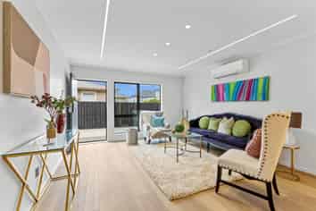 2/23 Rimu Street, Manurewa