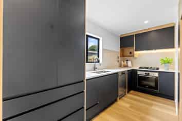 2/23 Rimu Street, Manurewa