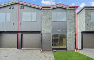 2/23 Rimu Street, Manurewa