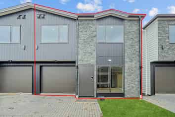 2/23 Rimu Street, Manurewa