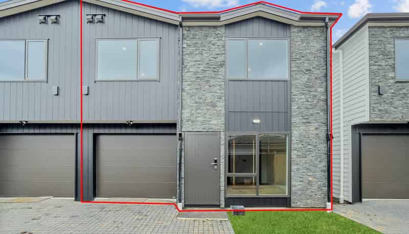 2/23 Rimu Street, Manurewa