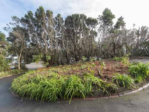 Lot 2-126 Rosetta Road, Raumati Beach