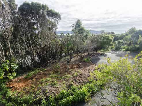 Lot 2-126 Rosetta Road, Raumati Beach