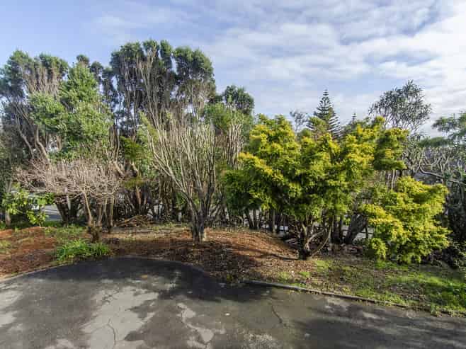 Lot 2-126 Rosetta Road, Raumati Beach