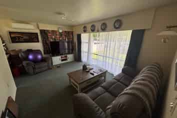 A/2 Hamilton Road, Cambridge