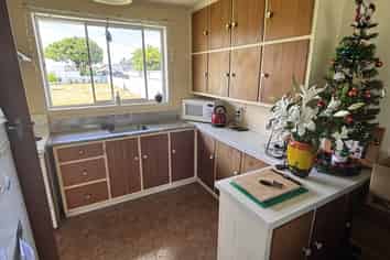 A/2 Hamilton Road, Cambridge