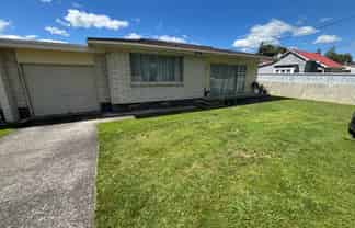 A/2 Hamilton Road, Cambridge