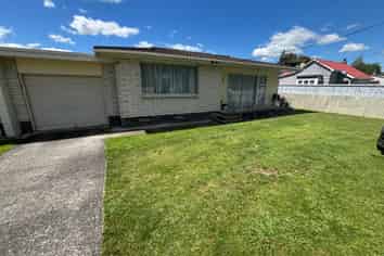 A/2 Hamilton Road, Cambridge